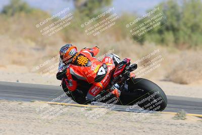 media/Nov-14-2024-Racers Edge (Thu) [[a7815e7aa5]]/2-A Group/Session 1 (Turn 5 Inside Backside)/